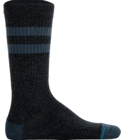 Sokken The Joven Set van 6