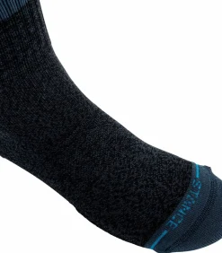 Sokken The Joven Set van 6