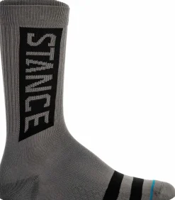 Sokken The OG Socken Set van 3