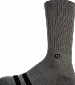 Sokken The OG Socken Set van 3