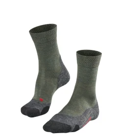 Sokken TK2 Melange