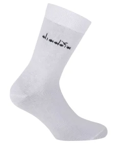 Sokken Verpakking van 12