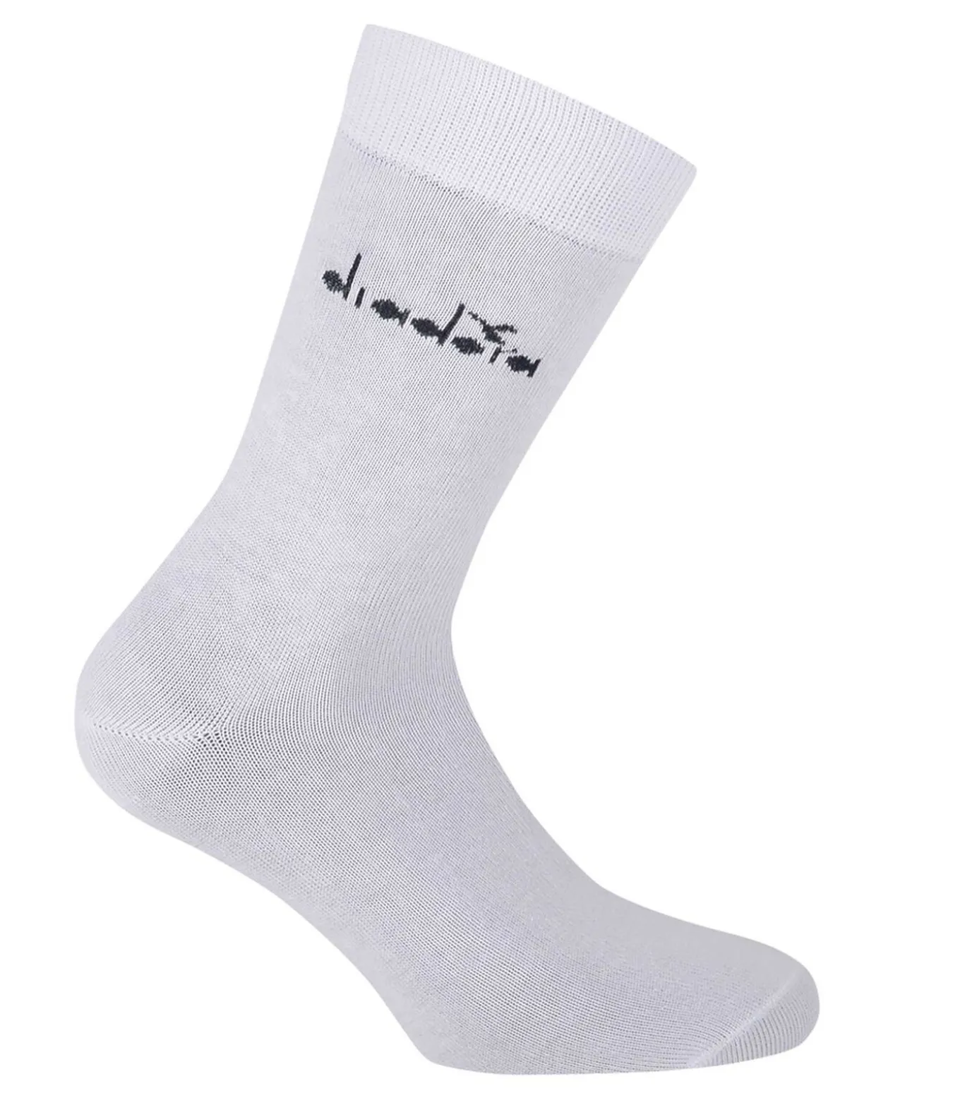 Sokken Verpakking van 12