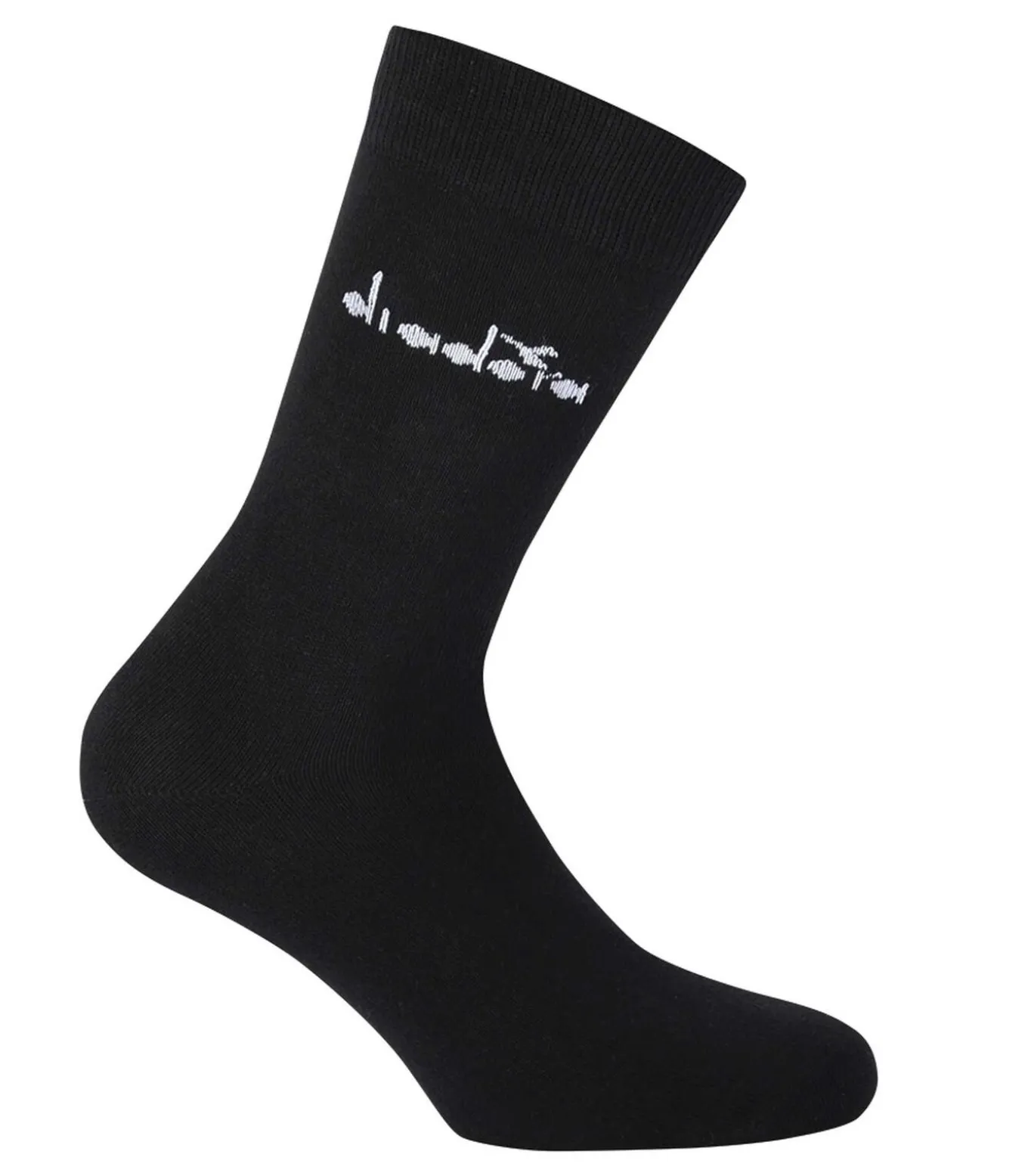 Sokken Verpakking van 12