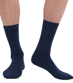 Sokken Verpakking van 12