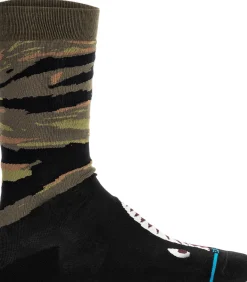 Sokken Warbird Socken Set van 1