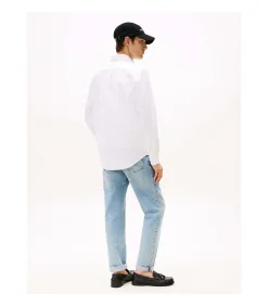 Solid Heritage Oxfor, Ybr