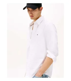 Solid Heritage Oxfor, Ybr