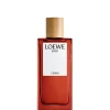 Solo Cedro Eau de Toilette 100ml spray