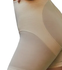 SOLUCIONES afslankbroekje