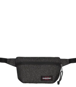 Sommar - Heuptasje - Zwart