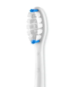 SonicYou Set - Mondverzorging - Elektrische Tandenborstel Donkerblauw