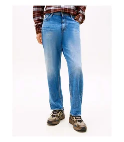 Sonny Rglr Tprd Bi01