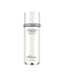 SP Anti-rimpel Dagcrème 50ml