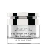 SP EXCELLENCE Bee Venom Anti-Ageing Nachtcrème 50ml