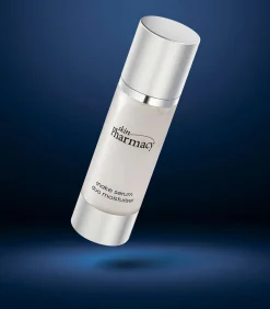 SP Snake Serum Duo Hydraterende Crème 50ml