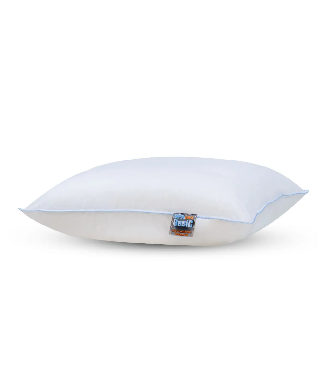 Spatex Hoofdkussen