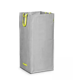 Speciale tuinzak voor takken 200 L