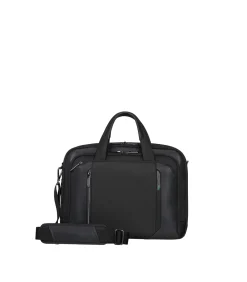 Spectrolite 4.0 Laptoptas 31 x 15 x 42 cm BLACK