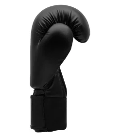 SPEED 50 - Handschoenen - Zwart