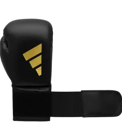 SPEED 50 - Handschoenen - Zwart