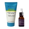 SPF15 Hydratatie + dagcrème 30 ml + Serum 15ml