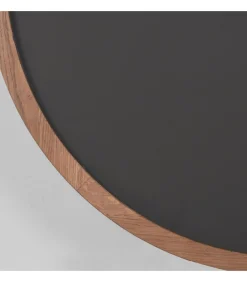 Spiegel Oliva 110x110 cm