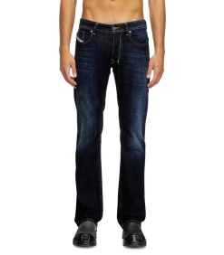 Spijkerbroek 1985 LARKEE