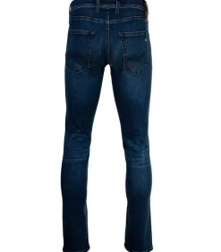 Spijkerbroek GROVER Pants