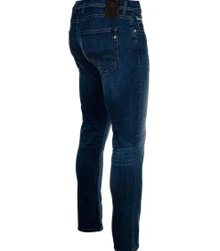 Spijkerbroek GROVER Pants