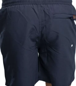 Sport Graphic 17 Zwemshorts