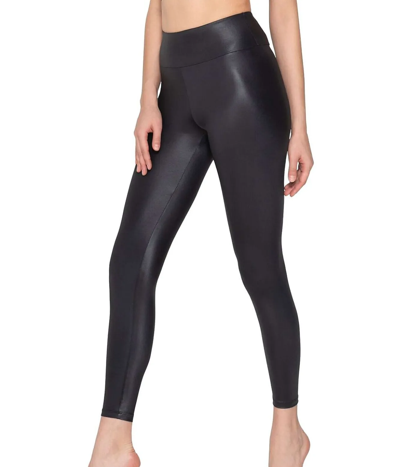 Sport legging FLEXFIT
