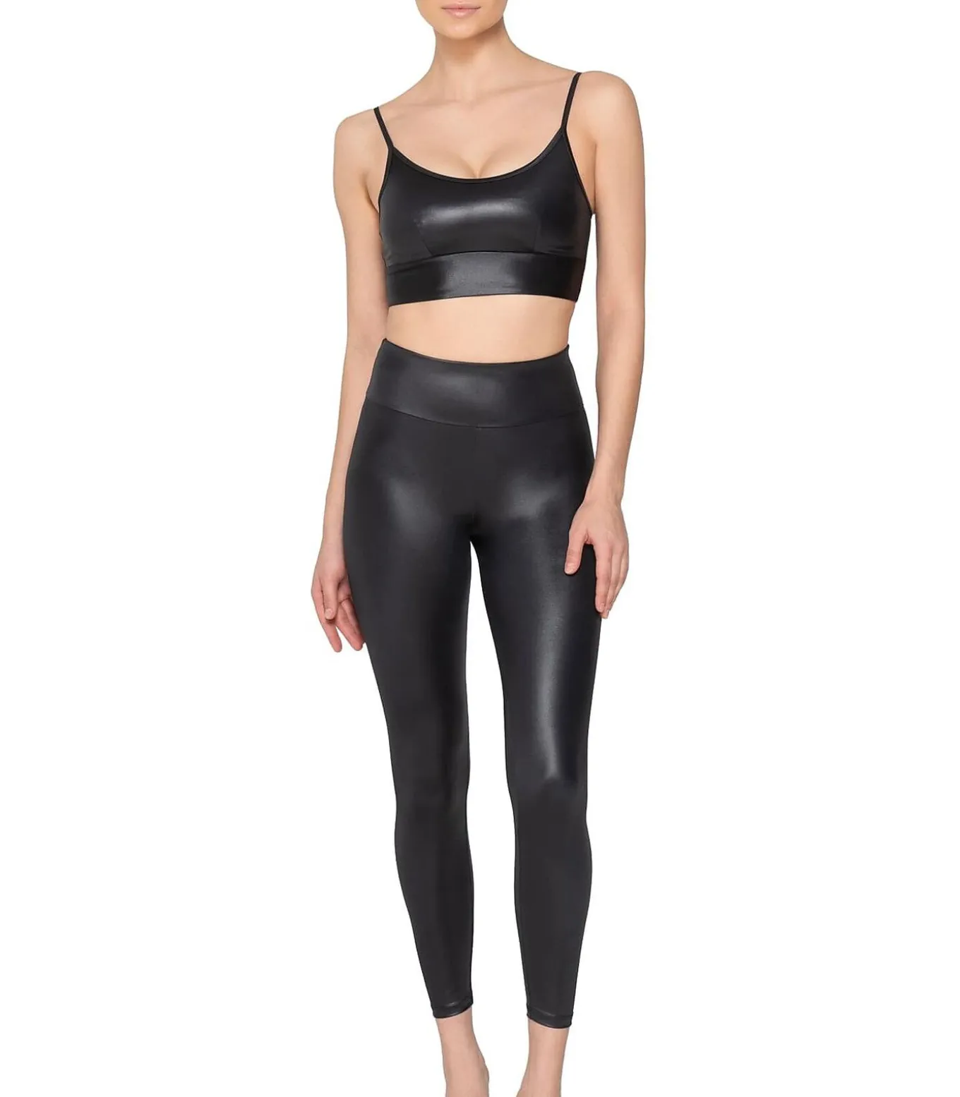 Sport legging FLEXFIT