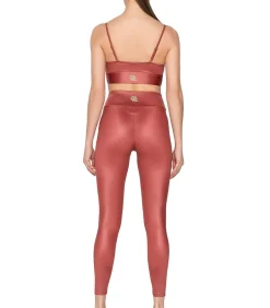 Sport legging FLEXFIT