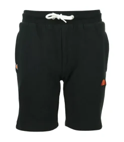Sport Shorts Toyle Fleece Short Jnr