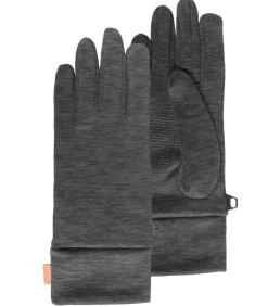 SPORT Vrouwenhandschoenen Chiné