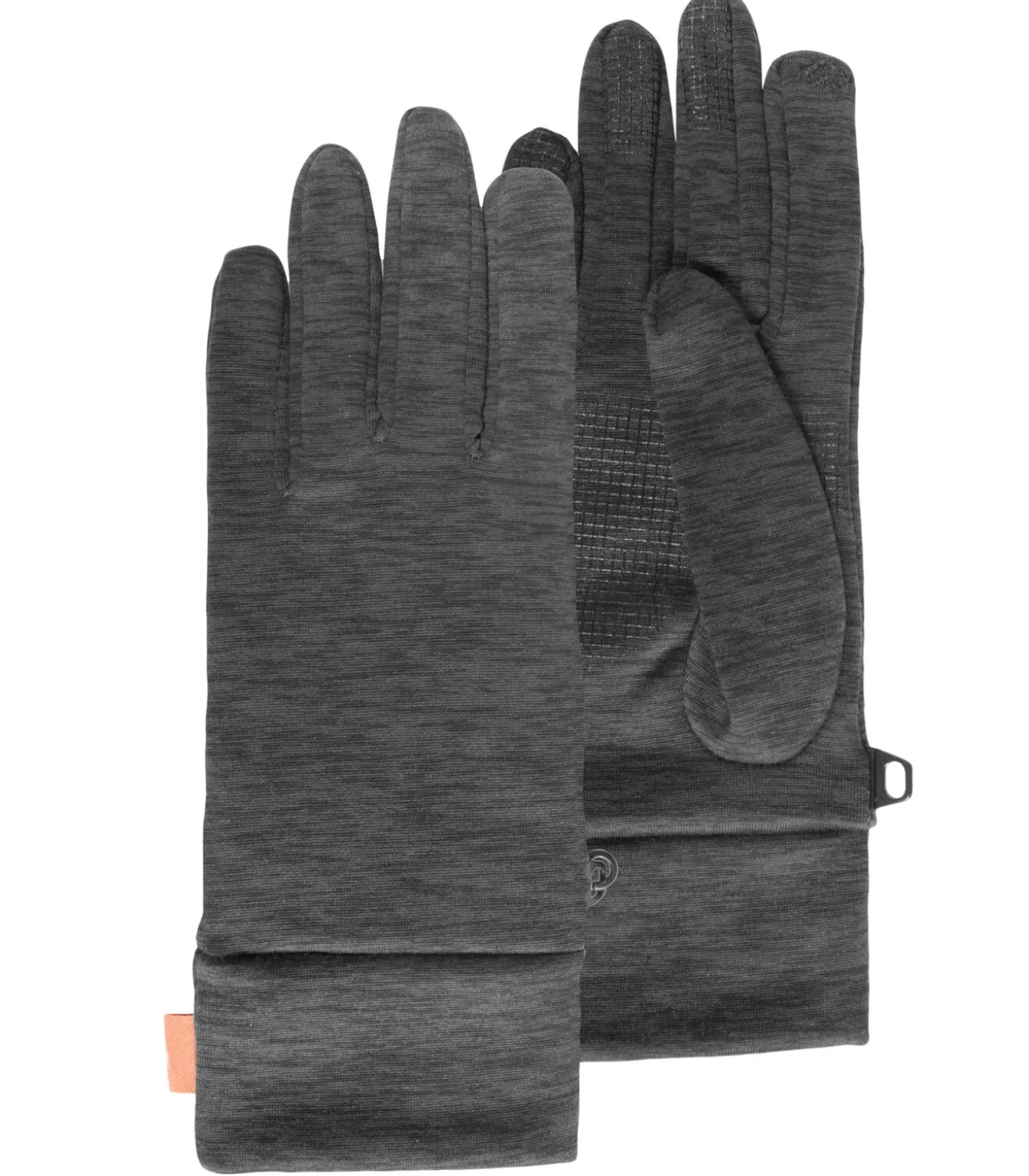 SPORT Vrouwenhandschoenen Chiné