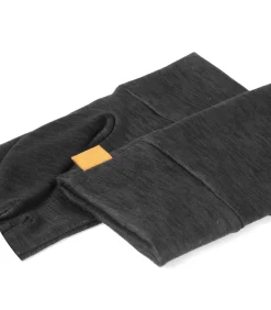 SPORT Vrouwenhandschoenen Chiné