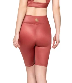 Sportieve shorts FLEXFIT