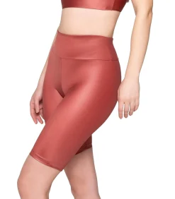 Sportieve shorts FLEXFIT