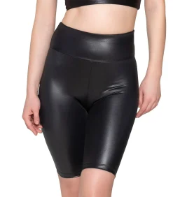 Sportieve shorts FLEXFIT