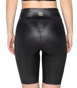 Sportieve shorts FLEXFIT