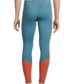 Sportiv - thermo broek