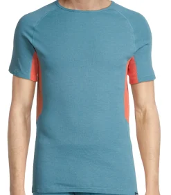 Sportiv - thermo shirt