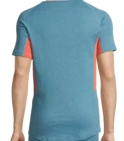 Sportiv - thermo shirt