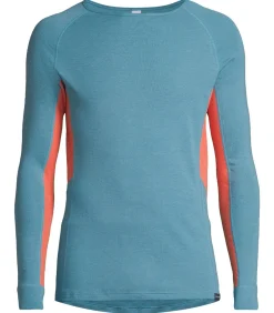 Sportiv - thermo shirt