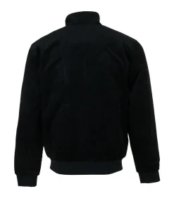 Sportjas Cord Brentham