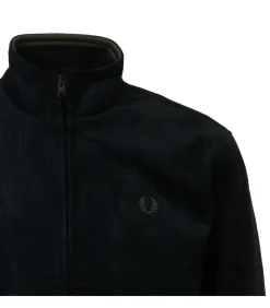 Sportjas Cord Brentham