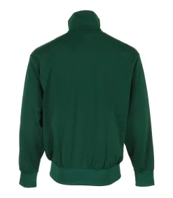 Sportjas Firebird Tt