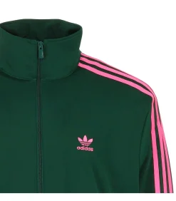 Sportjas Firebird Tt